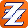 Download Forzza App Latest Version 7.109.0 Android APK File.
